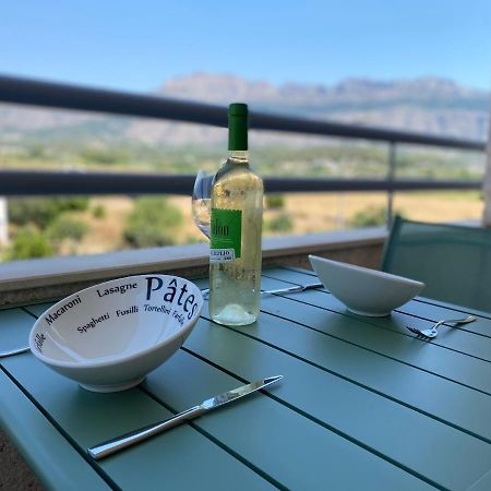 Apartamento Familiar En Altea Apartment Екстериор снимка